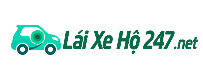 oHome Lái Xe Hộ